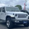 chrysler jeep-wrangler 2019 -CHRYSLER--Jeep Wrangler ABA-JL36L--1C4HJXLG8JW285465---CHRYSLER--Jeep Wrangler ABA-JL36L--1C4HJXLG8JW285465- image 5