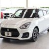 suzuki swift 2022 -SUZUKI--Swift 4BA-ZC33S--ZC33S-423617---SUZUKI--Swift 4BA-ZC33S--ZC33S-423617- image 1