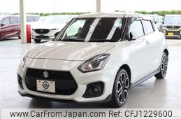 suzuki swift 2022 -SUZUKI--Swift 4BA-ZC33S--ZC33S-423617---SUZUKI--Swift 4BA-ZC33S--ZC33S-423617-