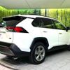 toyota rav4 2021 quick_quick_AXAH54_AXAH54-4033801 image 18