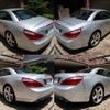 mercedes-benz sl-class 2013 quick_quick_RBA-231457_WDD2314572F008823 image 6