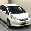 honda fit-hybrid 2012 CFJ1883350 image 1