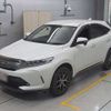 toyota harrier 2020 -TOYOTA--Harrier DBA-ZSU60W--ZSU60W-0037618---TOYOTA--Harrier DBA-ZSU60W--ZSU60W-0037618- image 1