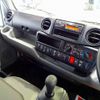 toyota dyna-truck 2025 CFJ1604993 image 9