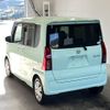 daihatsu tanto 2020 -DAIHATSU--Tanto LA650S-0093961---DAIHATSU--Tanto LA650S-0093961- image 6