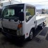mitsubishi-fuso canter-guts 2014 GOO_NET_EXCHANGE_1300459A30250502W001 image 1