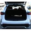 lexus nx 2023 CFJ1573196 image 11