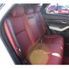 mazda cx-3 2021 -MAZDA--CX-30 5BA-DMEP--DMEP-123981---MAZDA--CX-30 5BA-DMEP--DMEP-123981- image 15