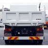 mitsubishi-fuso fighter 2023 -MITSUBISHI 【千葉 103ﾜ 887】--Fuso Fighter 2KG-FK62FZ--FK62FZ-610652---MITSUBISHI 【千葉 103ﾜ 887】--Fuso Fighter 2KG-FK62FZ--FK62FZ-610652- image 32