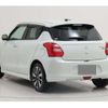 suzuki swift 2019 -SUZUKI--Swift ZC83S--ZC83S-137276---SUZUKI--Swift ZC83S--ZC83S-137276- image 2