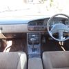nissan laurel 1990 FUJI_CAR_43000056 image 2
