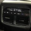 mazda cx-8 2020 CFJ1685346 image 4