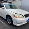 toyota mark-ii 2003 CFJ1564694 image 2