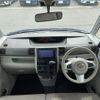 daihatsu tanto 2018 -DAIHATSU--Tanto DBA-LA600S--LA600S-0685703---DAIHATSU--Tanto DBA-LA600S--LA600S-0685703- image 16