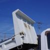 isuzu forward 2018 CFJ1359797 image 11