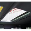 mercedes-benz g-class 2022 quick_quick_3DA-463350_W1N4633502X422717 image 15
