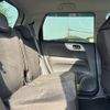 honda n-one 2019 -HONDA--N ONE DBA-JG1--JG1-1312957---HONDA--N ONE DBA-JG1--JG1-1312957- image 19