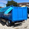 mitsubishi-fuso canter 2003 GOO_NET_EXCHANGE_1200986A30250604W001 image 34