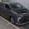 toyota alphard 2021 -TOYOTA--Alphard 3BA-AGH30W--AGH30-9042105---TOYOTA--Alphard 3BA-AGH30W--AGH30-9042105- image 4