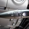 daihatsu tanto 2012 GOO_JP_700072025530250109003 image 33