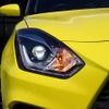 suzuki swift 2019 GOO_JP_700072025530240825001 image 22