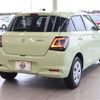 suzuki swift 2024 -SUZUKI--Swift 5BA-ZCDDS--ZCDDS-100177---SUZUKI--Swift 5BA-ZCDDS--ZCDDS-100177- image 4