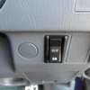 toyota hilux-sports-pickup 1997 0300607A30190414W007 image 6