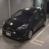 toyota sienta 2017 CFJ1778743 image 5