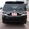 toyota vellfire 2012 -TOYOTA--Vellfire DBA-ANH20W--ANH20-8200060---TOYOTA--Vellfire DBA-ANH20W--ANH20-8200060- image 19