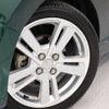 daihatsu copen 2020 -DAIHATSU--Copen 3BA-LA400K--LA400K-0042822---DAIHATSU--Copen 3BA-LA400K--LA400K-0042822- image 12