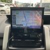 toyota noah 2010 -TOYOTA--Noah DBA-ZRR70G--ZRR70-0355006---TOYOTA--Noah DBA-ZRR70G--ZRR70-0355006- image 22
