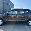 suzuki alto 2017 quick_quick_DBA-HA36S_HA36S-332262 image 7