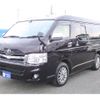 toyota hiace-van 2014 GOO_JP_700056095530220302001 image 15