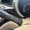 nissan elgrand 2010 CFJ1802829 image 15