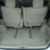 toyota alphard 2002 NIKYO_SX80185 image 18