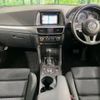 mazda cx-5 2015 -MAZDA--CX-5 LDA-KE2FW--KE2FW-201477---MAZDA--CX-5 LDA-KE2FW--KE2FW-201477- image 2