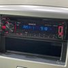 suzuki wagon-r 2013 quick_quick_MH34S_MH34S-161800 image 5