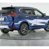 nissan x-trail 2019 -NISSAN--X-Trail DAA-HT32--HT32-157013---NISSAN--X-Trail DAA-HT32--HT32-157013- image 2