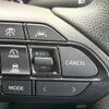 toyota noah 2023 CFJ1569014 image 5