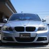 bmw 3-series 2011 250425113711 image 2