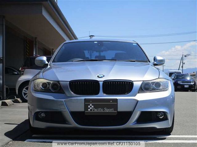 bmw 3-series 2011 250425113711 image 2