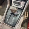 toyota soarer 1990 -TOYOTA 【大阪 502ﾀ8094】--Soarer E-GZ20--GZ20-0099861---TOYOTA 【大阪 502ﾀ8094】--Soarer E-GZ20--GZ20-0099861- image 33