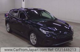 subaru impreza 2024 quick_quick_3BA-GU7_GU7-003796