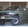 toyota hilux-pick-up 1994 GOO_NET_EXCHANGE_0403418A30250208W001 image 1