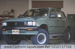 toyota hilux-pick-up 1994 GOO_NET_EXCHANGE_0403418A30250208W001