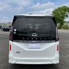 nissan serena 2023 -NISSAN--Serena 5BA-FC28--FC28-012191---NISSAN--Serena 5BA-FC28--FC28-012191- image 2