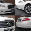 nissan fuga 2010 -NISSAN 【名変中 】--Fuga HY51--401298---NISSAN 【名変中 】--Fuga HY51--401298- image 2