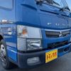 mitsubishi-fuso canter 2020 GOO_NET_EXCHANGE_0403464A30241119W001 image 53