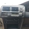 toyota corolla 1997 ENHANCEAUTO_1_ea301596 image 18