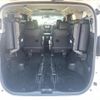 toyota alphard 2020 quick_quick_3BA-AGH30W_AGH30-9005993 image 8